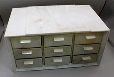 unit bin 9 storage for sale unit bin 9 storage for sale Goshen