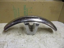 Genuine honda cl175 for sale  SOUTHEND-ON-SEA