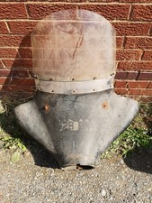 Classic vintage mororcycle for sale  WOLVERHAMPTON