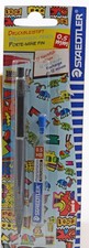 Vintage staedtler mm gebraucht kaufen Vintage staedtler mm gebraucht kaufen  Köln