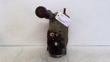 Pompe direction peugeot d'occasion  France