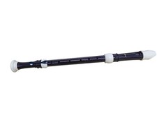 Yamaha tenor recorder for sale  WARRINGTON