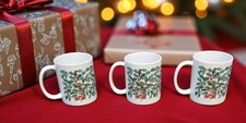 Unbranded ceramic christmas for sale  Glendora