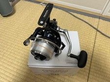 Carretel Daiwa Pro Cargo SS 5000 662200 comprar usado  Enviando para Brazil