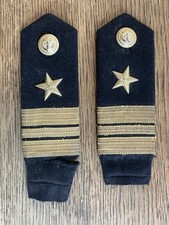 Paar deutsche marine gebraucht kaufen  Berlin