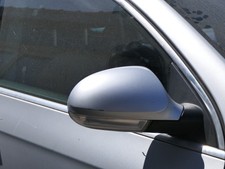 Passat elektrischer spiegel gebraucht kaufen  Borgentreich