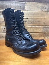 Vtg corcoran military for sale  Newark