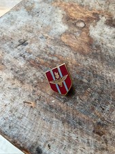British army paratroops for sale  BLACKWOOD