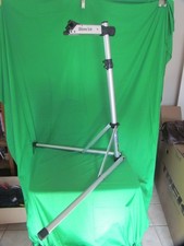 Minoura model 2000 for sale  Azle