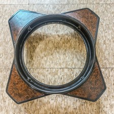 Rainbow vacuum model for sale  Del Valle