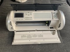 Cricut expression provo for sale Cricut expression provo for sale  STEVENAGE