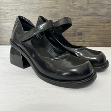 Unif shoes mary for sale  Los Banos