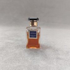 Arpège lanvin extrait d'occasion  Paris IX