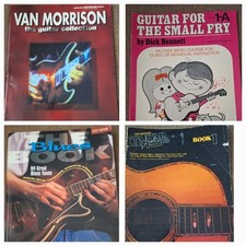Guitar learning collection d'occasion  Expédié en Belgium