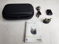 Phonak brio pair for sale  Huntington Beach