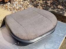 Land rover 110 for sale  SALISBURY