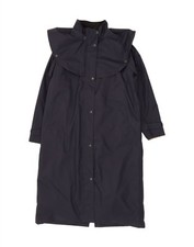 Jack murphy womens for sale  IPSWICH