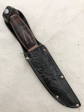 7cm foreign großes gebraucht kaufen 7cm foreign großes gebraucht kaufen  Marienheide