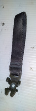 Boot pull strap for sale  MANCHESTER