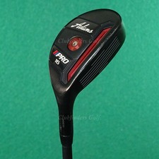 Adams pro 2014 for sale  USA