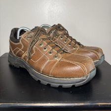 Gbx billiard shoes for sale  Hagerstown