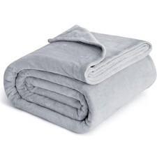 New bedsure sherpa for sale  Rogersville