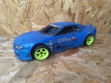 Vintage hot bodies for sale Vintage hot bodies for sale  OSWESTRY