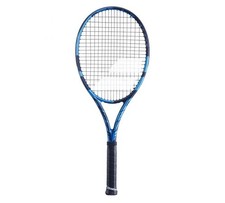 Racchetta tennis pure usato  Italia