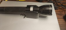 Maglite magcharger flashlight for sale  Phoenix