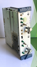 Ericsson cc41102982 apparecchi usato  Vittuone