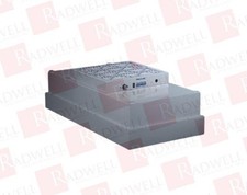 Clean rooms international for sale  USA