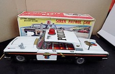 Vintage tinplate battery for sale  KING'S LYNN