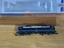 roco modelleisenbahn spur n gebraucht kaufen roco modelleisenbahn spur n gebraucht kaufen Hannover