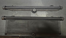 Car window sun for sale  WISBECH