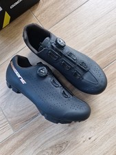 Gaerne mtb schuh gebraucht kaufen  Traunstein