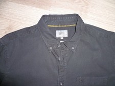 Camel active herrenhemd gebraucht kaufen Camel active herrenhemd gebraucht kaufen  Heide