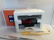 Lionel gauge 18406 for sale  Buckeye