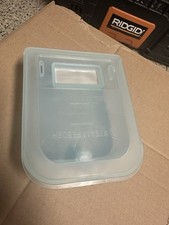 Dryer water steam for sale  Placentia