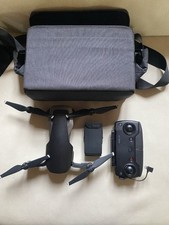 Drone dji mavic usato  Formigine