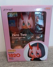Nendoroid darling the gebraucht kaufen  Friesoythe
