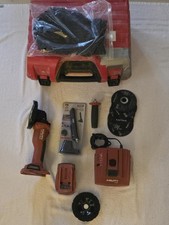 akku flex gebraucht kaufen akku flex gebraucht kaufen Neuburg a.d.Donau