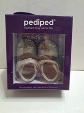 Pediped girls 2016 for sale  Matthews
