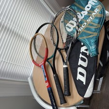 Dunlop biomimetic 600 for sale  Tilton