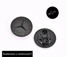 Fregio logo stemma usato  Italia