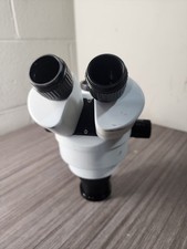 amscope 45x microscope for sale  Anaheim