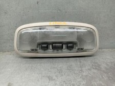 Ek2613k767aa34x1 plafoniera pe usato  Ferrara