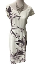 Jacques vert ivory for sale  LEVEN