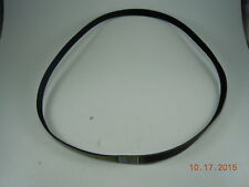 mopar serpentine belt for sale  South Jordan