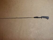 Vintage phenix boron for sale  Rodeo