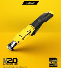 Stanley scw930 fatmax d'occasion  Expédié en Belgium
